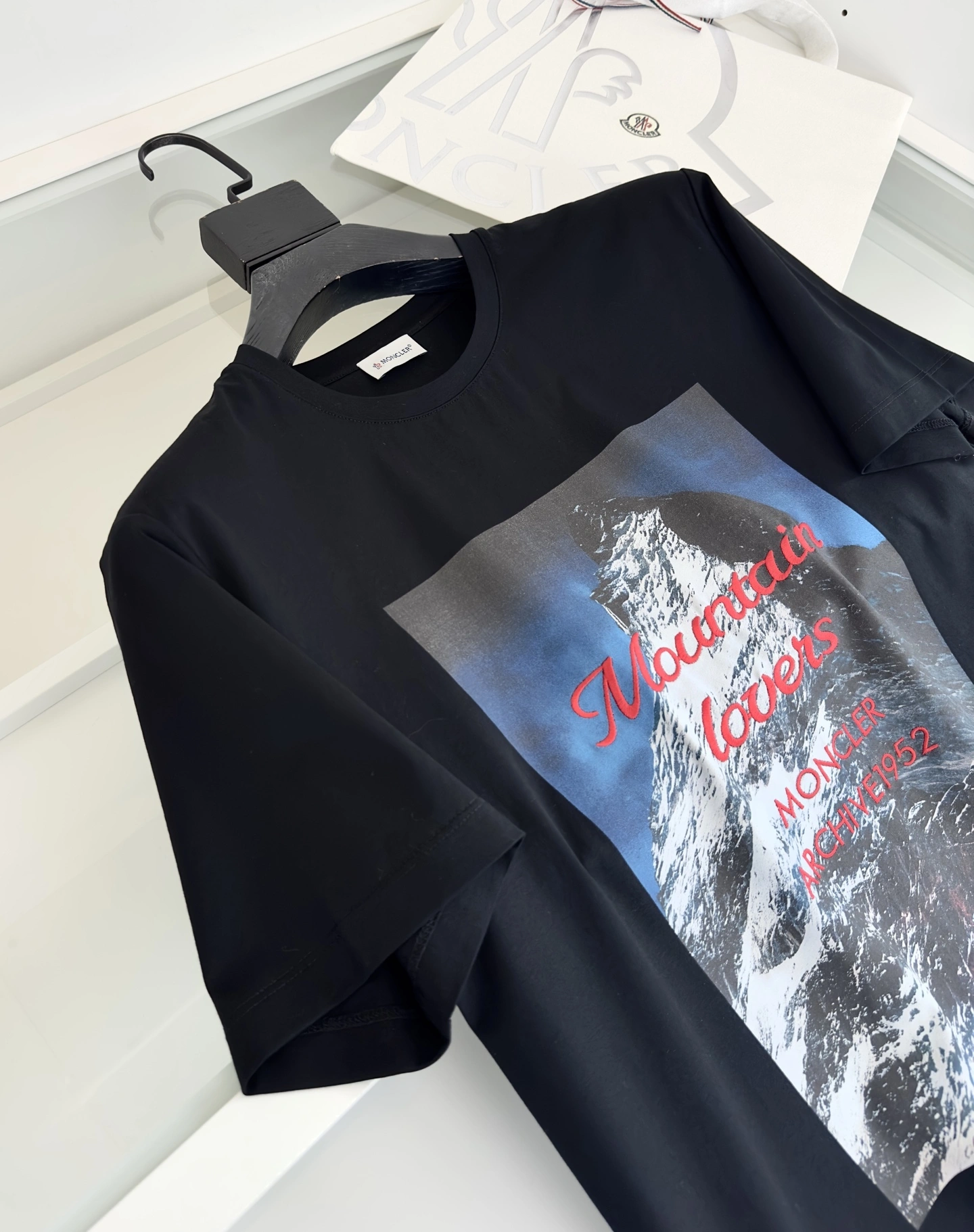 wg.luxury-- 7o9385r embroidery cotton 2colour item:E-F501B1116-2